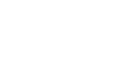 The Bar-Ber Shop